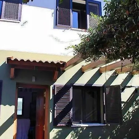 La Casa Del Con Vistas A Montanas *