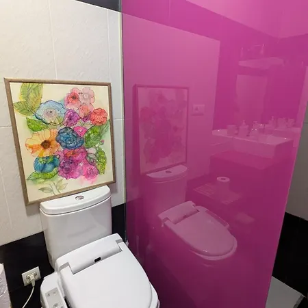 Alpesi faház La Casa Del Con Vistas A Montanas *