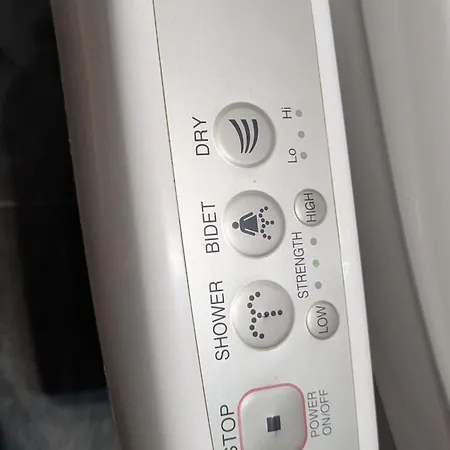 La Casa Del Con Vistas A Montanas Alpesi faház *