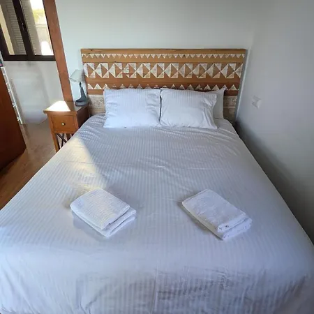 Alpesi faház La Casa Del Con Vistas A Montanas