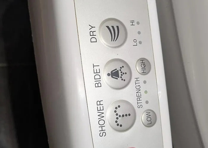 La Casa Del Con Vistas A Montañas Chalet *