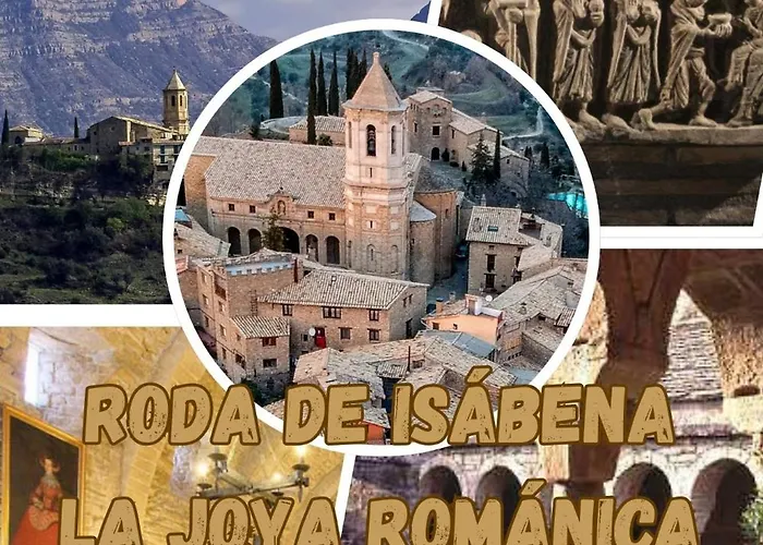 Chalet La Casa Del Con Vistas A Montañas La Puebla De Castro